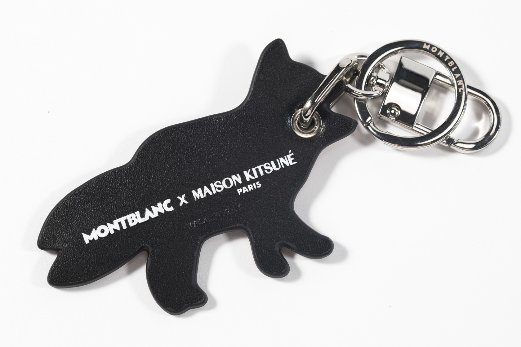 Montblanc Accessories